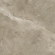 Керамогранит Alma Ceramica Basalto 57x57, GFA57BST40R Керамогранит Alma Ceramica Basalto 57x57, GFA57BST40R