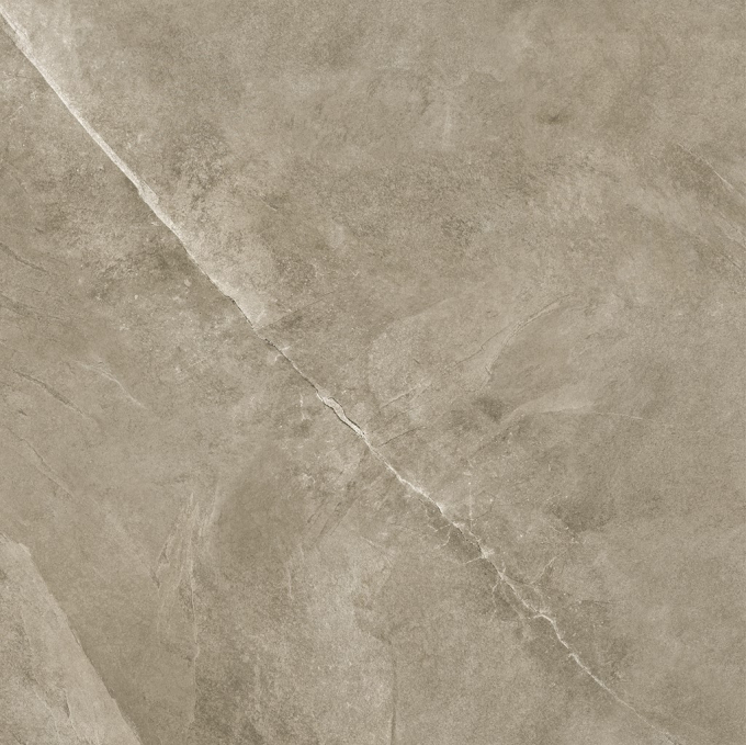 Керамогранит Alma Ceramica Basalto 57x57, GFA57BST40R Керамогранит Alma Ceramica Basalto 57x57, GFA57BST40R