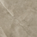Керамогранит Alma Ceramica Basalto 57x57, GFA57BST40R Керамогранит Alma Ceramica Basalto 57x57, GFA57BST40R