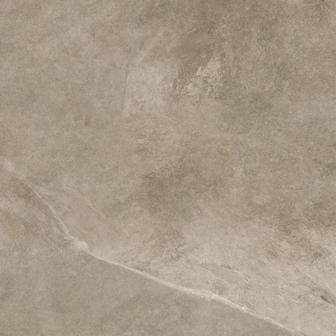 Керамогранит Alma Ceramica Basalto 57x57, GFA57BST40R Керамогранит Alma Ceramica Basalto 57x57, GFA57BST40R