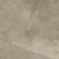 Керамогранит Alma Ceramica Basalto 57x57, GFA57BST40R Керамогранит Alma Ceramica Basalto 57x57, GFA57BST40R