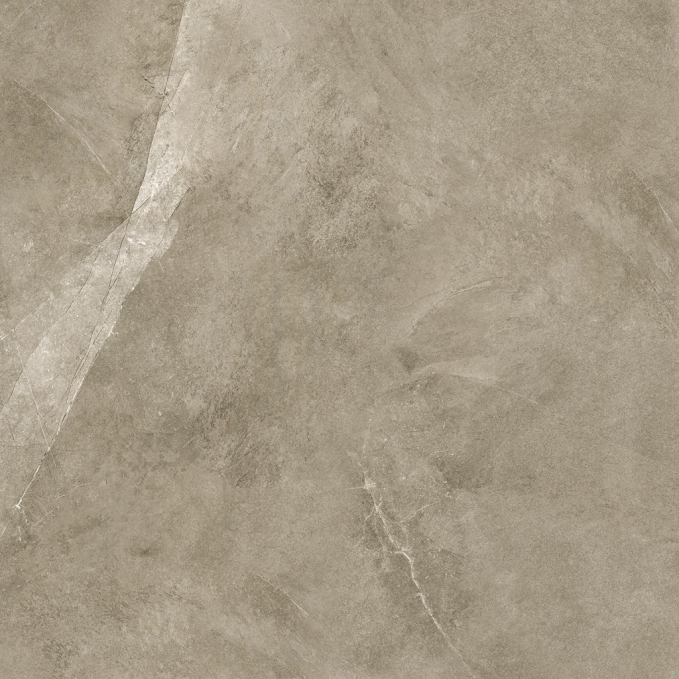 Керамогранит Alma Ceramica Basalto 57x57, GFA57BST40R Керамогранит Alma Ceramica Basalto 57x57, GFA57BST40R