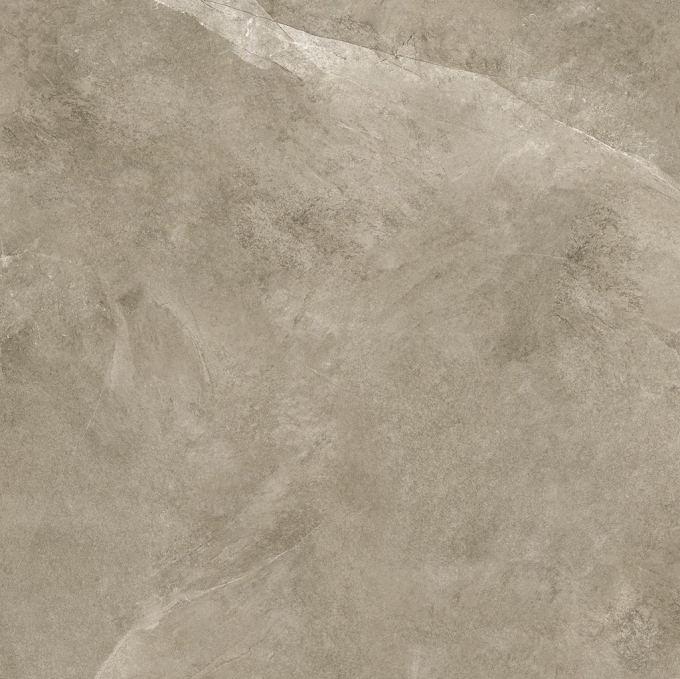 Керамогранит Alma Ceramica Basalto 57x57, GFA57BST40R Керамогранит Alma Ceramica Basalto 57x57, GFA57BST40R