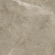 Керамогранит Alma Ceramica Basalto 57x57, GFA57BST40R Керамогранит Alma Ceramica Basalto 57x57, GFA57BST40R