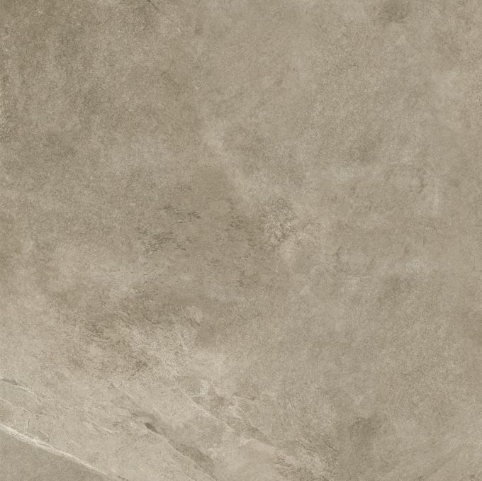 Керамогранит Alma Ceramica Basalto 57x57, GFA57BST40R Керамогранит Alma Ceramica Basalto 57x57, GFA57BST40R
