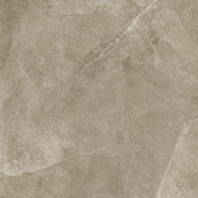 Керамогранит Alma Ceramica Basalto 57x57, GFA57BST40R Керамогранит Alma Ceramica Basalto 57x57, GFA57BST40R
