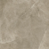 Керамогранит Alma Ceramica Basalto 57x57, GFA57BST40R Керамогранит Alma Ceramica Basalto 57x57, GFA57BST40R