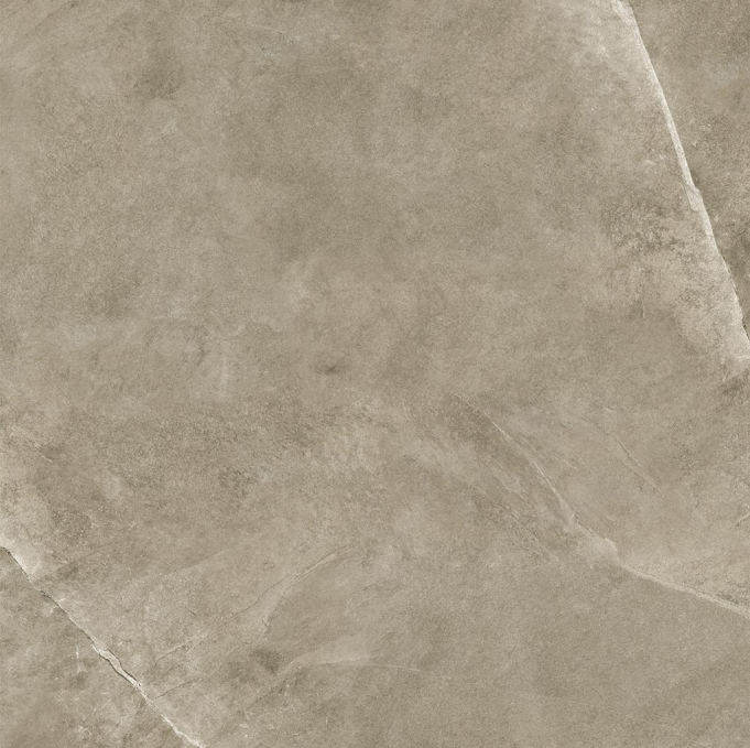 Керамогранит Alma Ceramica Basalto 57x57, GFA57BST40R Керамогранит Alma Ceramica Basalto 57x57, GFA57BST40R