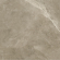 Керамогранит Alma Ceramica Basalto 57x57, GFA57BST40R Керамогранит Alma Ceramica Basalto 57x57, GFA57BST40R