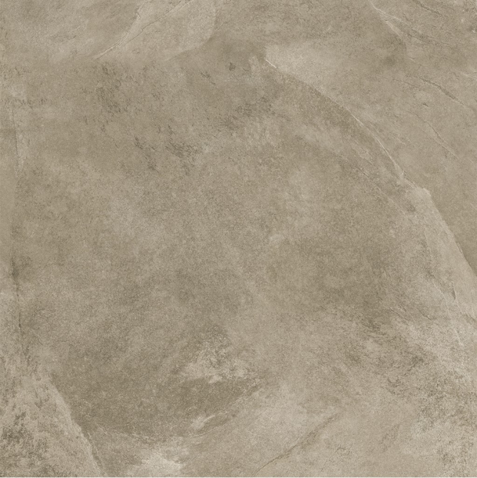 Керамогранит Alma Ceramica Basalto 57x57, GFA57BST40R Керамогранит Alma Ceramica Basalto 57x57, GFA57BST40R