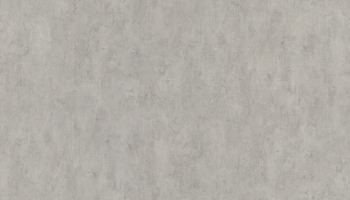 Обои Fipar Bellavista, R24311 Обои Fipar Bellavista, R24311