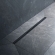 Трап AM.PM MasterFlow W01SC-S11-060-05BM Трап AM.PM MasterFlow W01SC-S11-060-05BM