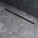 Трап AM.PM MasterFlow W01SC-S11-060-05BM Трап AM.PM MasterFlow W01SC-S11-060-05BM