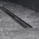 Трап AM.PM MasterFlow W01SC-S11-060-05BM Трап AM.PM MasterFlow W01SC-S11-060-05BM