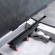 Трап AM.PM MasterFlow W01SC-S11-060-05BM Трап AM.PM MasterFlow W01SC-S11-060-05BM
