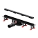 Трап AM.PM MasterFlow W01SC-S11-060-05BM Трап AM.PM MasterFlow W01SC-S11-060-05BM