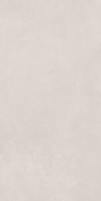 Керамогранит Artcer Cement Azure Bianco Matt 60x120 Керамогранит Artcer Cement Azure Bianco Matt 60x120