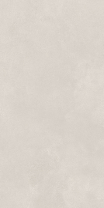 Керамогранит Artcer Cement Azure Bianco Matt 60x120 Керамогранит Artcer Cement Azure Bianco Matt 60x120