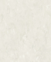 Обои Grandeco Anita, A68406