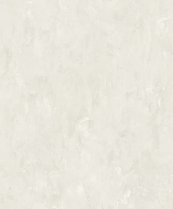 Обои Grandeco Anita, A68406 Обои Grandeco Anita, A68406