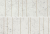 Декор Italon Charme Extra Carrara Ins.Golden Line 25x75, 600080000369
