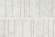 Декор Italon Charme Extra Carrara Ins.Golden Line 25x75, 600080000369