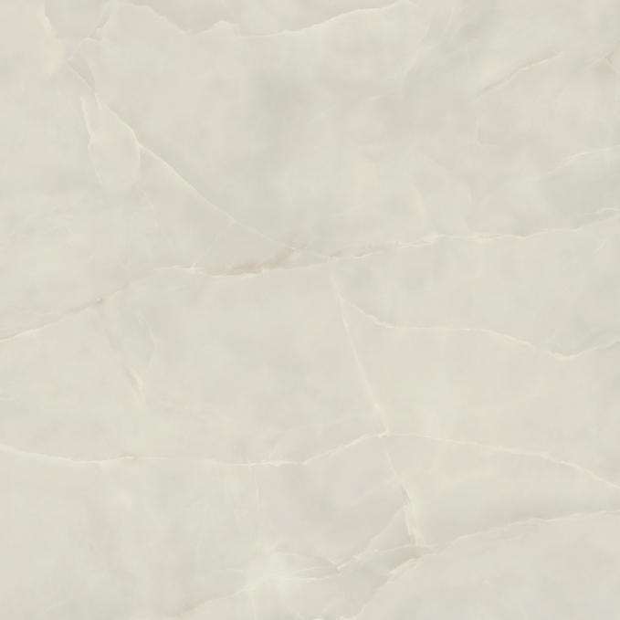 Керамогранит Atlas Concorde Marvel Onyx Pearl 120x120, AJBM Керамогранит Atlas Concorde Marvel Onyx Pearl 120x120, AJBM