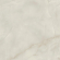 Керамогранит Atlas Concorde Marvel Onyx Pearl 120x120, AJBM Керамогранит Atlas Concorde Marvel Onyx Pearl 120x120, AJBM
