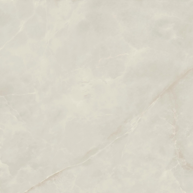 Керамогранит Atlas Concorde Marvel Onyx Pearl 120x120, AJBM Керамогранит Atlas Concorde Marvel Onyx Pearl 120x120, AJBM