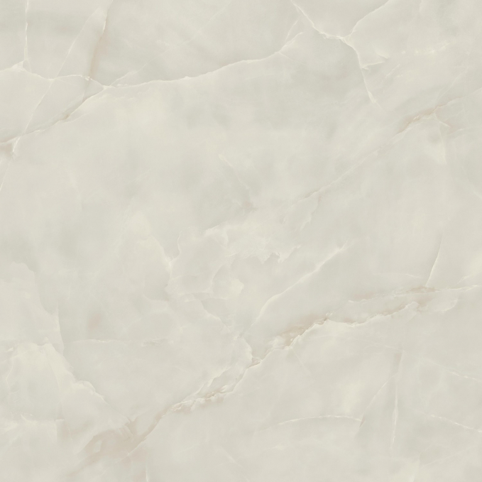 Керамогранит Atlas Concorde Marvel Onyx Pearl 120x120, AJBM Керамогранит Atlas Concorde Marvel Onyx Pearl 120x120, AJBM