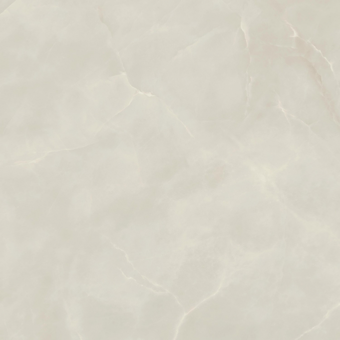 Керамогранит Atlas Concorde Marvel Onyx Pearl 120x120, AJBM Керамогранит Atlas Concorde Marvel Onyx Pearl 120x120, AJBM
