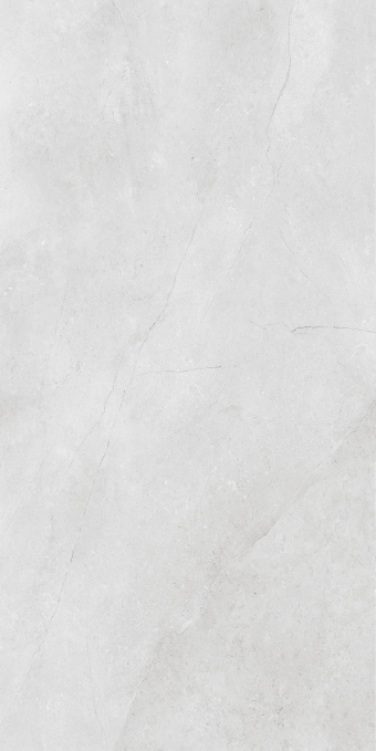 Керамогранит Artcer Stone Porto White Matt 60x120 Керамогранит Artcer Stone Porto White Matt 60x120