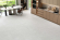 Керамогранит Artcer Stone Porto White Matt 60x120 Керамогранит Artcer Stone Porto White Matt 60x120