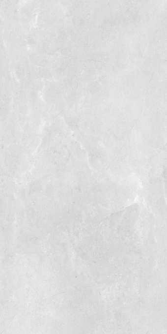 Керамогранит Artcer Stone Porto White Matt 60x120 Керамогранит Artcer Stone Porto White Matt 60x120