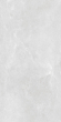Керамогранит Artcer Stone Porto White Matt 60x120 Керамогранит Artcer Stone Porto White Matt 60x120