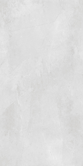 Керамогранит Artcer Stone Porto White Matt 60x120 Керамогранит Artcer Stone Porto White Matt 60x120