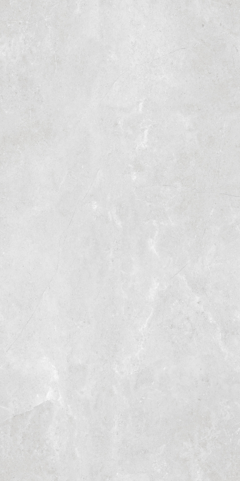 Керамогранит Artcer Stone Porto White Matt 60x120 Керамогранит Artcer Stone Porto White Matt 60x120
