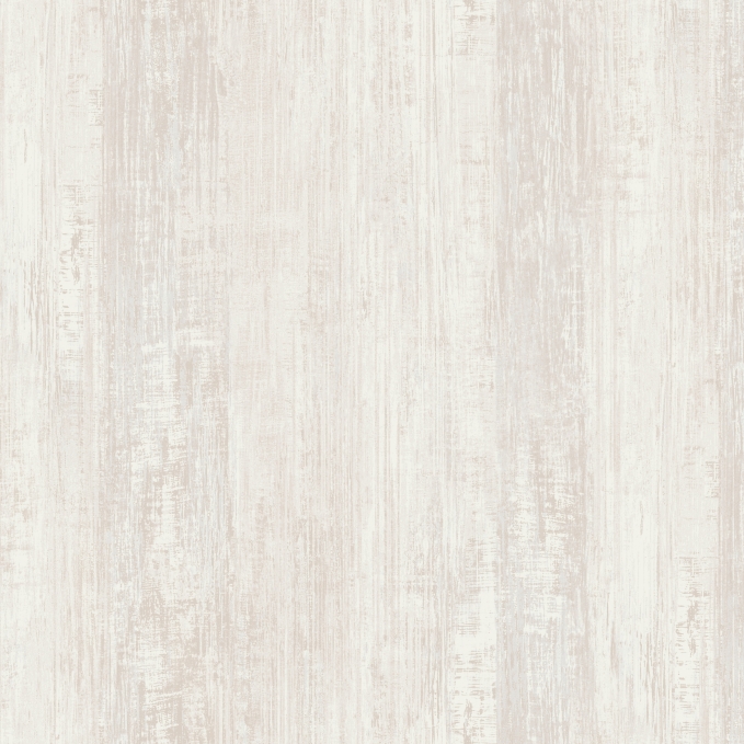 Обои Grandeco Vibes, A82103