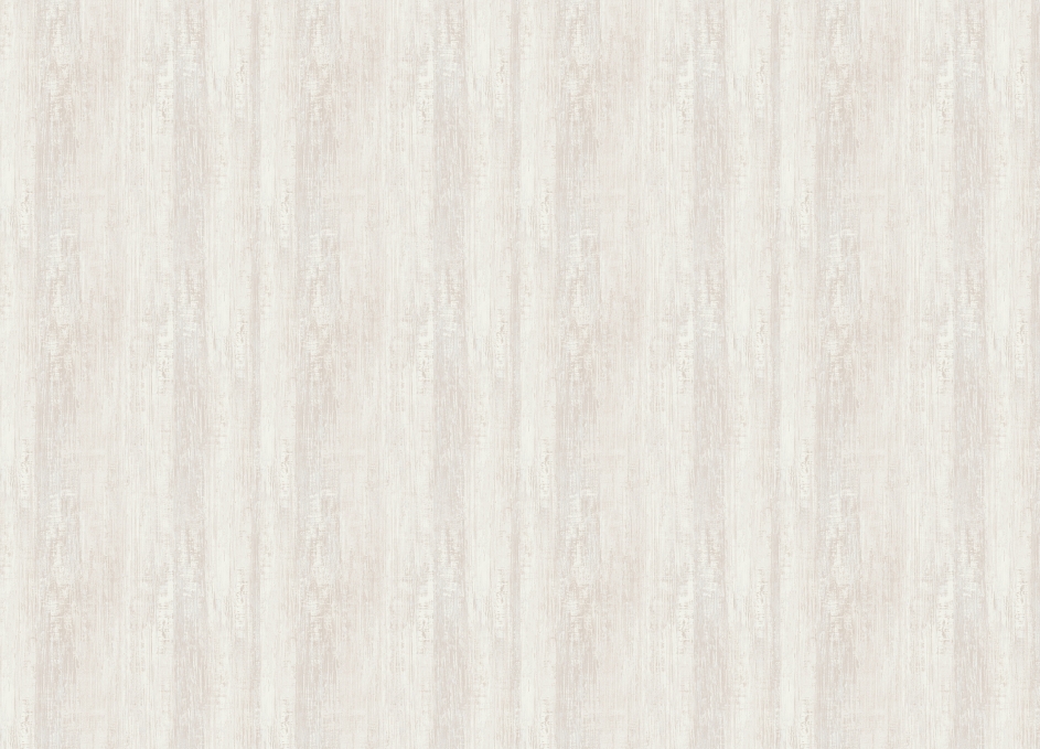 Обои Grandeco Vibes, A82103