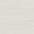 Керамогранит Atlas Concorde Marvel Stone Bianco Dolomite 60x60, AZQS
