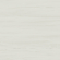 Керамогранит Atlas Concorde Marvel Stone Bianco Dolomite 60x60, AZQS Керамогранит Atlas Concorde Marvel Stone Bianco Dolomite 60x60, AZQS