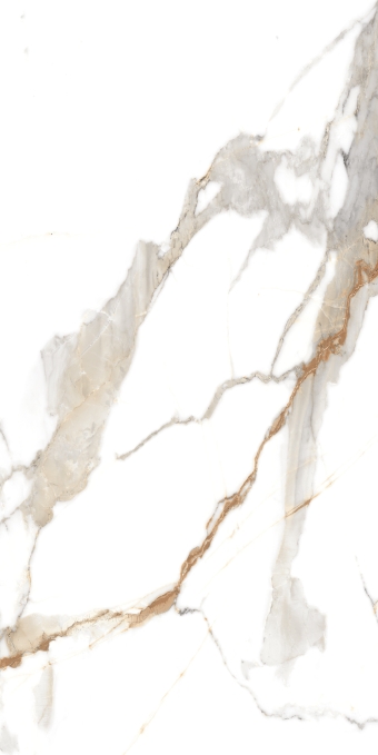 Керамогранит Artcer Marble Classic Carrara Poli 60x120