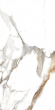Керамогранит Artcer Marble Classic Carrara Poli 60x120