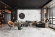 Керамогранит Artcer Marble Classic Carrara Poli 60x120