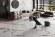 Керамогранит Artcer Marble Classic Carrara Poli 60x120