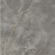 Керамогранит Atlas Concorde Marvel X Fior di Bosco 120x120, AFVA Керамогранит Atlas Concorde Marvel X Fior di Bosco 120x120, AFVA