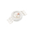 Мощный светодиод ARPL-3W-EPA-RGB (350mA), Arlight, 019059