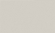 Обои Grandeco Step-Up, 654714 Обои Grandeco Step-Up, 654714