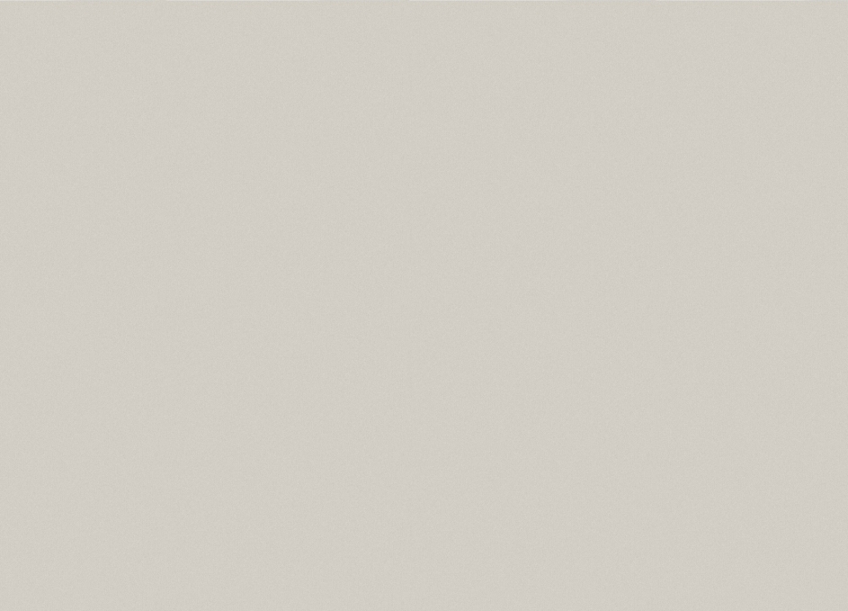 Обои Grandeco Step-Up, 654714 Обои Grandeco Step-Up, 654714