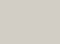 Обои Grandeco Step-Up, 654714 Обои Grandeco Step-Up, 654714